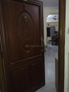 Gallery Cover Image of 1140 Sq.ft 2 BHK Apartment for buy in Kaggadasapura for 4500000
