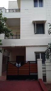 3 BHK Independent House