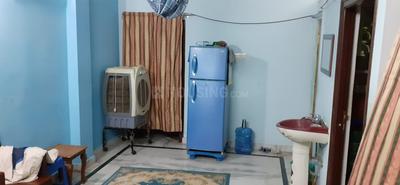 Gallery Cover Image of 2850 Sq.ft 6 BHK Independent Floor for buy in Syed Ali Guda for 9000000