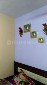 Gallery Cover Image of 300 Sq.ft 1 BHK Apartment for buy in Rehan Apartment, Dani Limda for 1150000