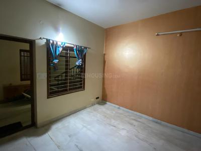 Gallery Cover Image of 1795 Sq.ft 3 BHK Apartment for rent in South East County, Kondapur for 30000