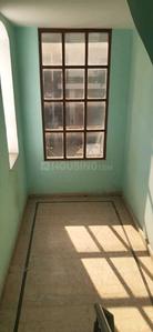 Balcony Image of Sawhney Niwas PG in Kamla Nagar