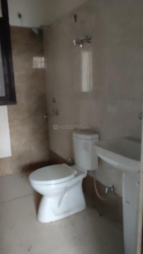 Aditya White Cottage - Image 14