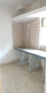 Gallery Cover Image of 525 Sq.ft 1 BHK Apartment for buy in Virar East for 2141000