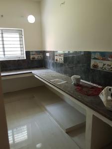 Gallery Cover Image of 1027 Sq.ft 2 BHK Apartment for buy in Madambakkam for 4724200