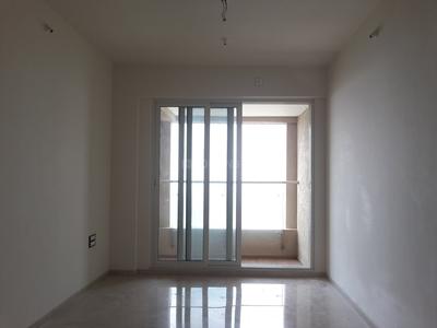 Gallery Cover Image of 1376 Sq.ft 2 BHK Apartment for buy in Wadala for 28000000