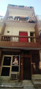 Gallery Cover Image of 450 Sq.ft 1 BHK Independent House for buy in Sector-12A for 5550000