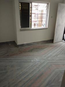 Gallery Cover Image of 1070 Sq.ft 3 BHK Apartment for buy in Garia for 4800000