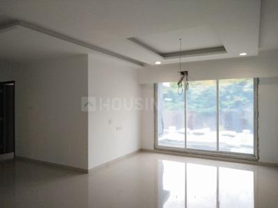 Gallery Cover Image of 1850 Sq.ft 3 BHK Apartment for buy in Powai for 28000000