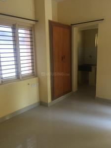 1 RK Independent House