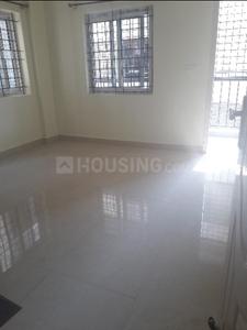 2 BHK Independent Floor