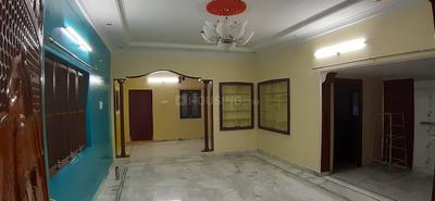 Gallery Cover Image of 1600 Sq.ft 2 BHK Independent House for rent in Dammaiguda for 15500