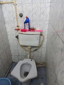 Bathroom Image of PG 5714248 Matunga West in Matunga West