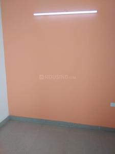 Gallery Cover Image of 650 Sq.ft 2 BHK Independent Floor for buy in Sector 87 for 1750000