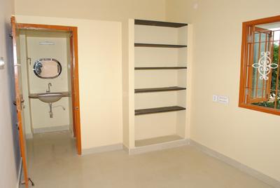 Gallery Cover Image of 1780 Sq.ft 3 BHK Independent House for buy in Poonamallee for 8200000