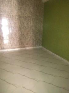 1 BHK Independent Floor