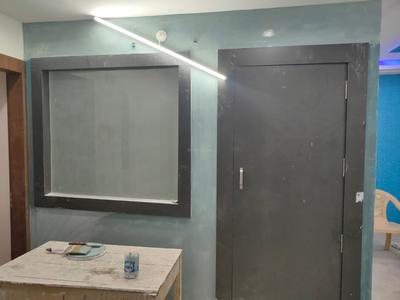 Gallery Cover Image of 1480 Sq.ft 3 BHK Apartment for buy in Kurmaguda for 6800000