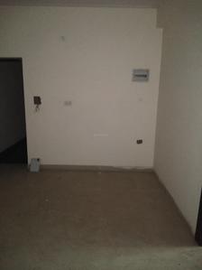 Gallery Cover Image of 800 Sq.ft 2 BHK Independent Floor for buy in Sector 49 for 3100000