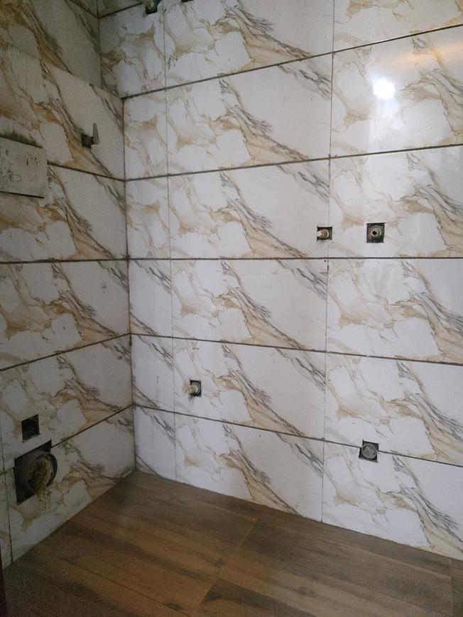 PNM Affordable Homes - Image 7