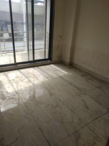 Gallery Cover Image of 900 Sq.ft 2 BHK Apartment for buy in Boisar for 3200000