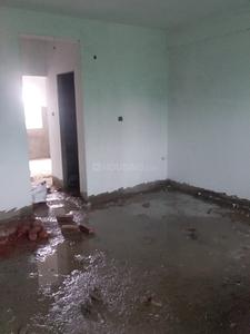 Gallery Cover Image of 625 Sq.ft 1 BHK Apartment for buy in Muthangi for 1875000