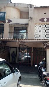 Gallery Cover Image of 1500 Sq.ft 2 BHK Independent House for buy in Mira Road East for 14100000