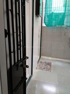 Gallery Cover Image of 2700 Sq.ft 2 BHK Independent House for buy in Ghatlodiya for 12400000