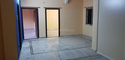 3 BHK Independent House