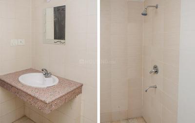 Bathroom Image of PG 6224625 Sector 137 in Sector 137