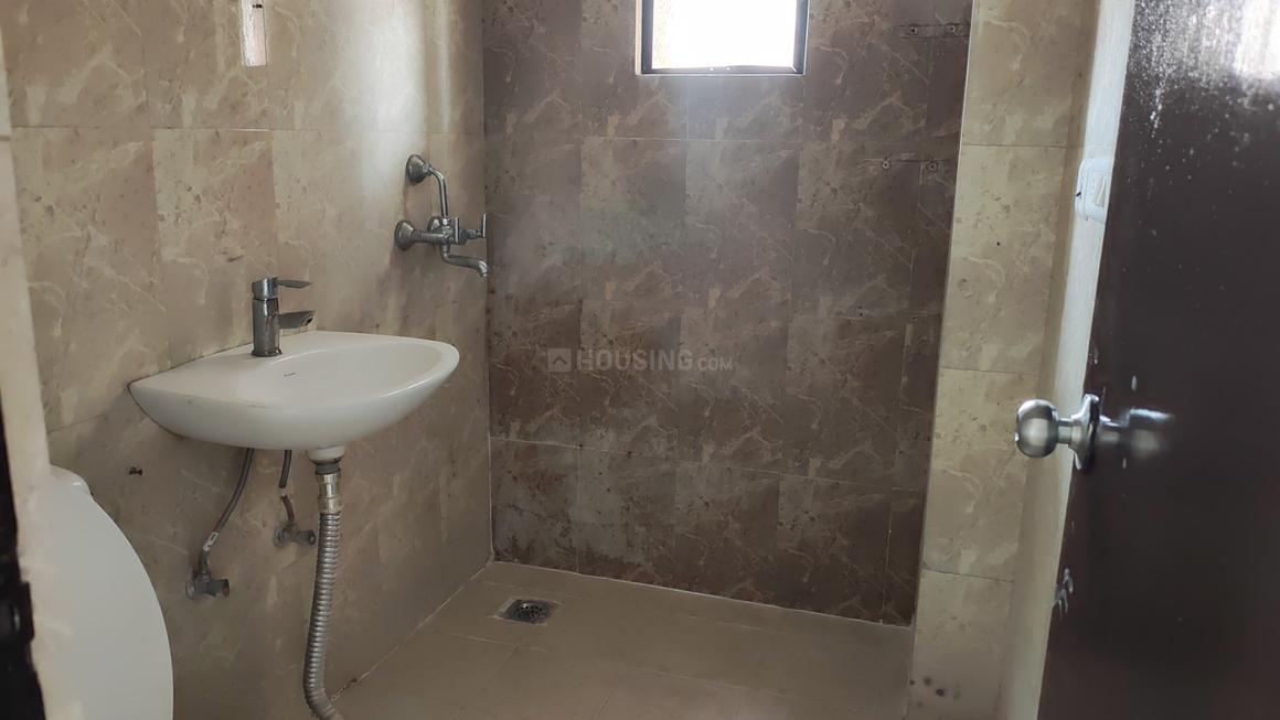 Land Craft River Heights Tower 18 - Image 13