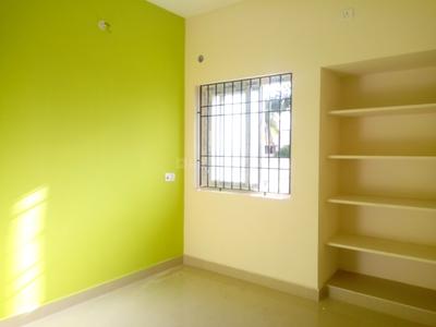 Gallery Cover Image of 1080 Sq.ft 2 BHK Apartment for buy in Pallikaranai for 5184000
