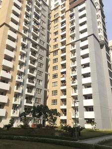 Gallery Cover Image of 2764 Sq.ft 4 BHK Apartment for buy in The 3C Lotus Boulevard Espacia, Sector 100 for 18000000
