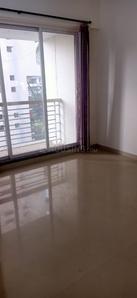 Gallery Cover Image of 705 Sq.ft 1 BHK Apartment for rent in Khar East for 55000