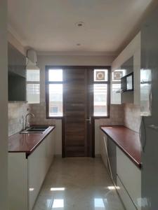 Gallery Cover Image of 4200 Sq.ft 4 BHK Independent Floor for buy in Sushant Lok I for 35000000