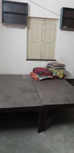 Bedroom Image of PG 4271940 Paschim Putiary in Paschim Putiary