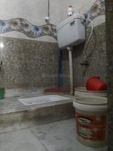 Bathroom Image of PG 4035427 Sarita Vihar in Sarita Vihar