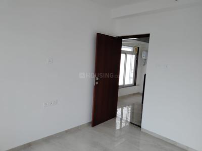 Gallery Cover Image of 2200 Sq.ft 3 BHK Villa for buy in Tirupati Tower, Kandivali East for 37500000