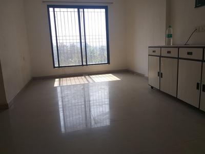 Gallery Cover Image of 1090 Sq.ft 2 BHK Apartment for buy in Chala for 2200000