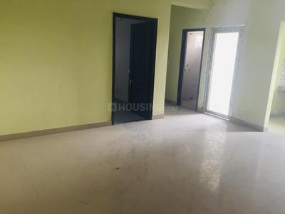 Gallery Cover Image of 1000 Sq.ft 3 BHK Independent House for buy in Gomti Nagar for 9500000