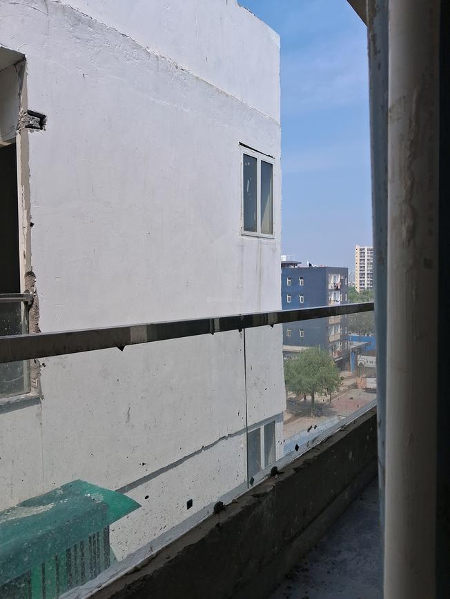 RN Amod Residency - Image 6