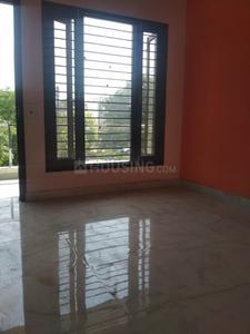 3 BHK Independent House