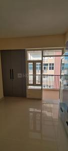 BHK Flat for rent in Raj Nagar Extension, NH-58 995 Sqft