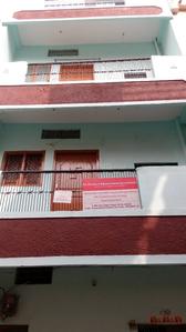 Gallery Cover Image of 1500 Sq.ft 1 BHK Independent House for buy in Gomti Colony for 3900000