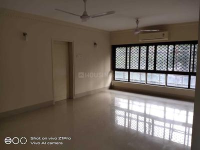 Living Room Image of PG 4193830 Dadar West in Dadar West