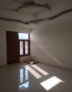2 BHK Independent Floor