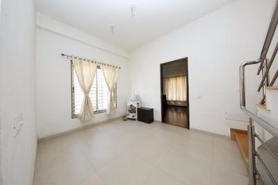 3 BHK Villa