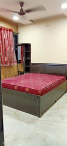Gallery Cover Image of 1200 Sq.ft 2 BHK Independent House for buy in Nerul for 18000000