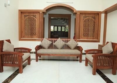 Gallery Cover Image of 3098 Sq.ft 3 BHK Independent House for buy in Peelamedu for 7500000