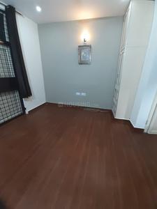 Gallery Cover Image of 4000 Sq.ft 7 BHK Independent House for buy in Sector 46 for 27000000