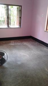 2 BHK Independent Floor